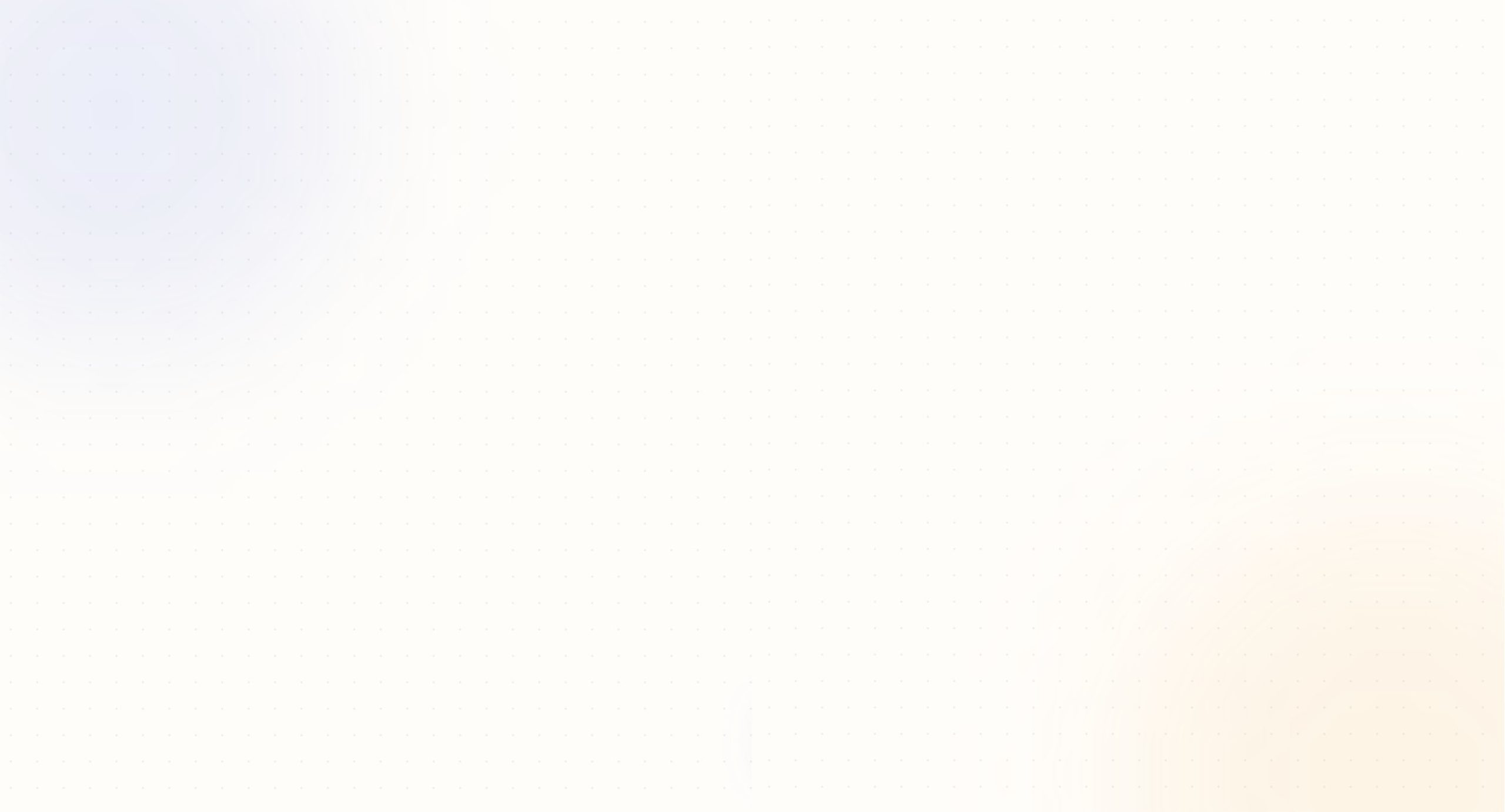 blue-creme-soft-background