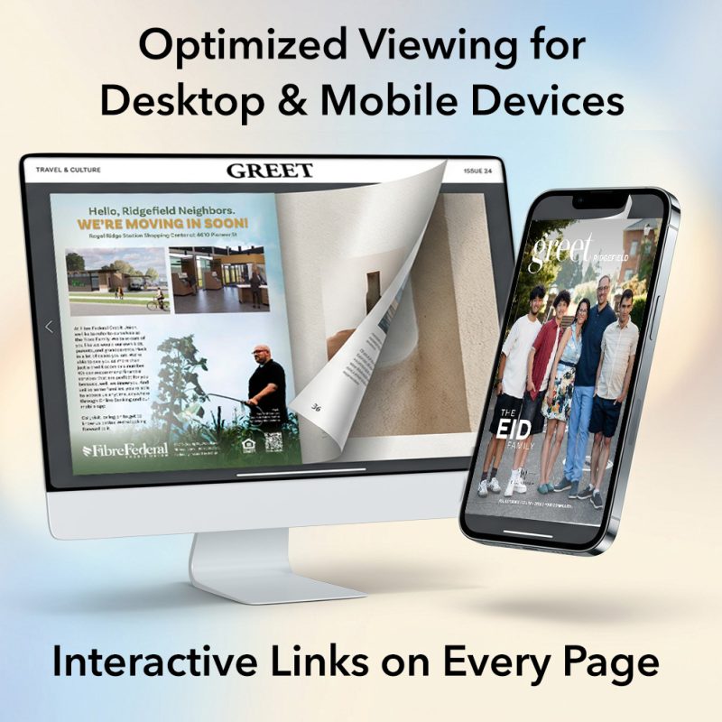 optimized-viewing