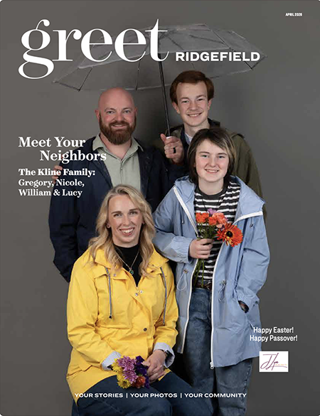 04-GREET-Ridgefield-2026