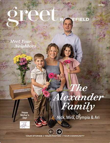 05-GREET-Ridgefield-2026