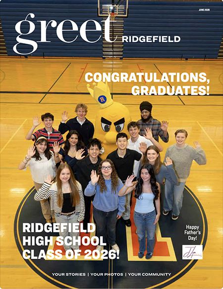 06-GREET-Ridgefield-2026