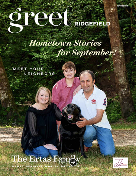 09-GREET-Ridgefield-2026