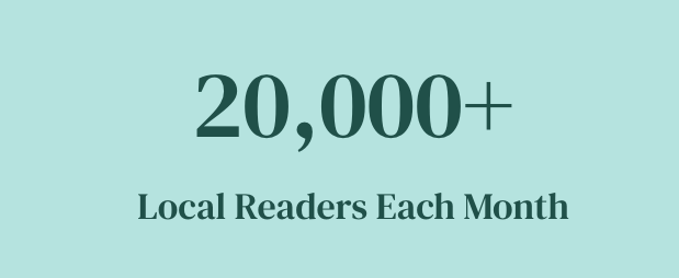 01-20K+
