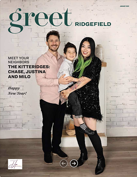 01-GREET-Ridgefield-2025