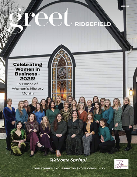 03-GREET-Ridgefield-2025