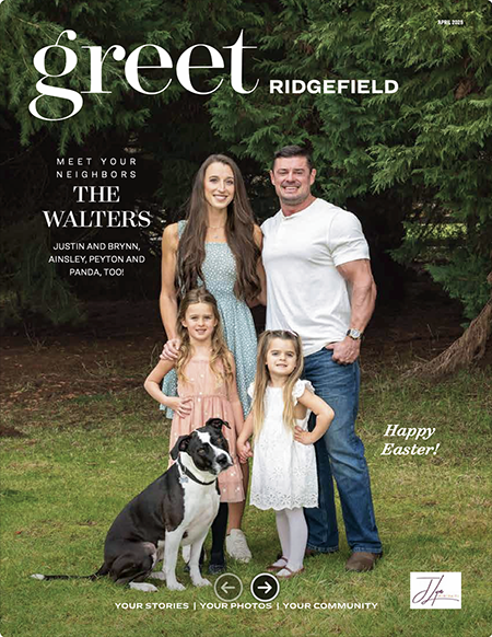04-GREET-Ridgefield-2025