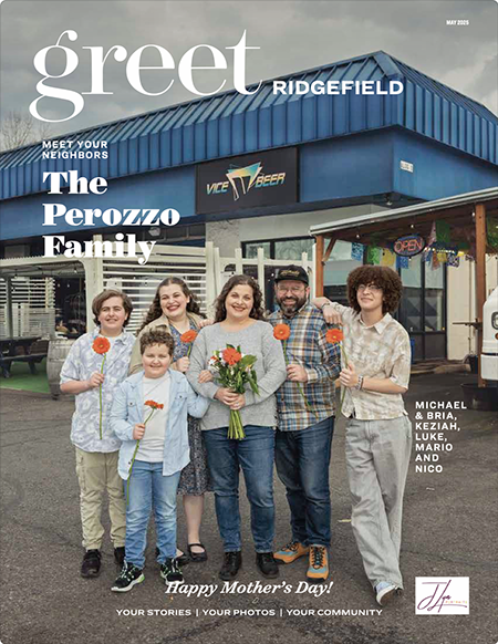 05-GREET-Ridgefield-2025