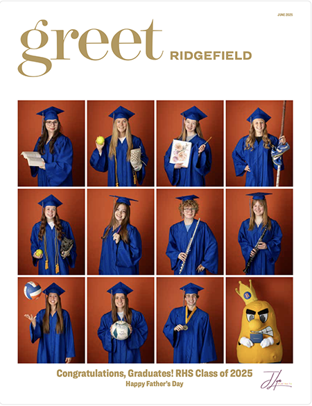 06-GREET-Ridgefield-2025