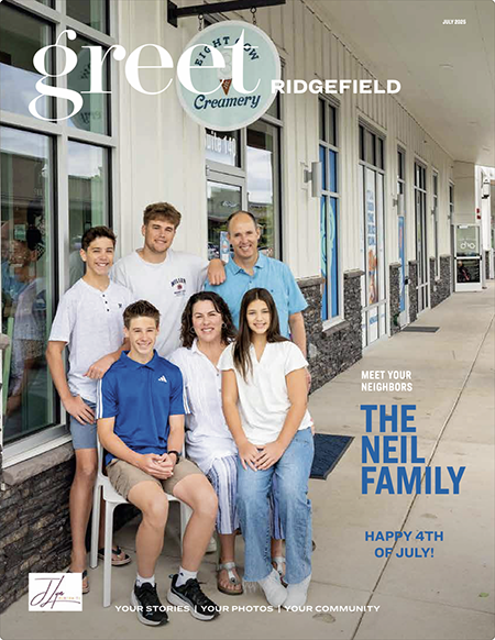 07-GREET-Ridgefield-2025