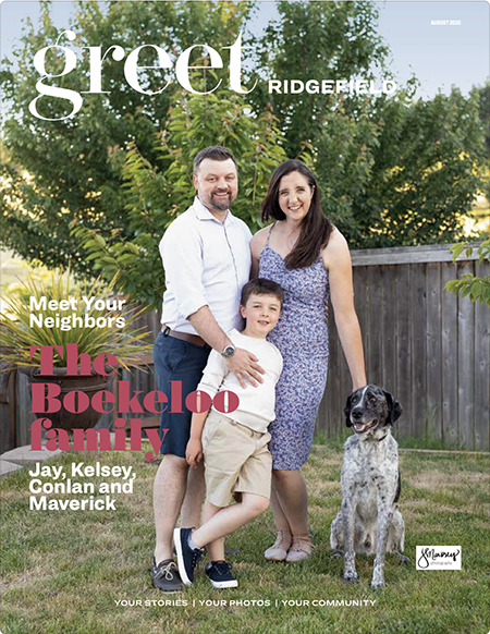 08-GREET-Ridgefield-2025