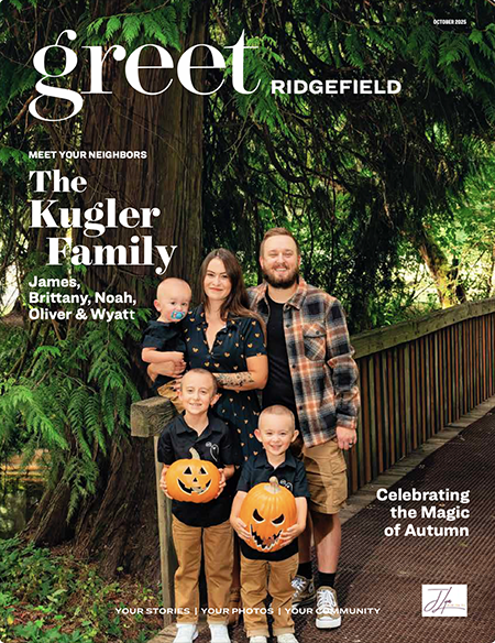 10-GREET-Ridgefield-2025