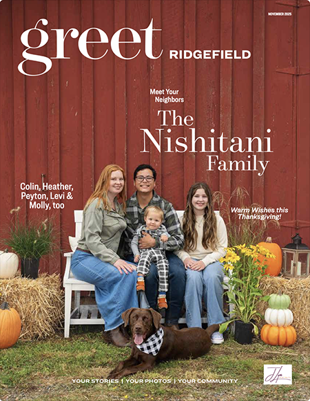 11-GREET-Ridgefield-2025