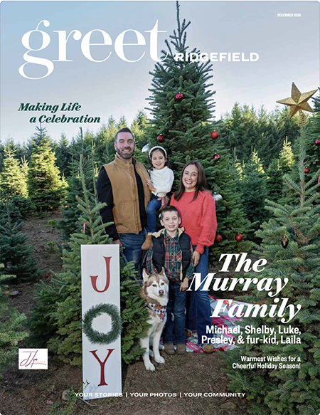 12-GREET-Ridgefield-2025