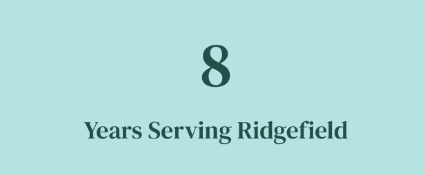 eight-years