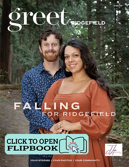 RIDGEFIELD-COVER-OCTOBER-2026
